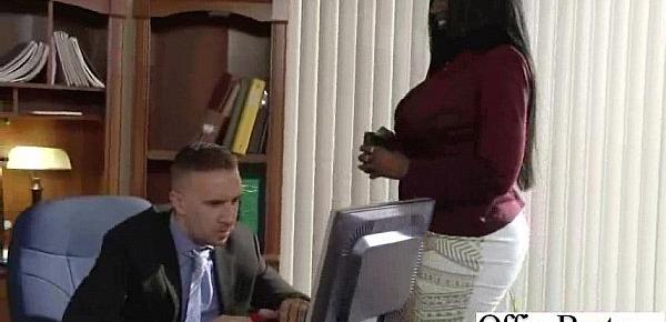  Lovely Girl (codi bryant) With Big Tits Get Banged Hard Style In Office movie-10